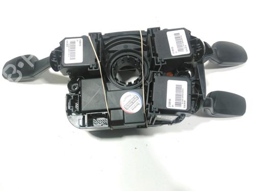 Steering wheel controls BMW 1 (E87) 120 d | BP28226877E15 - Image 5
