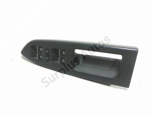 left-front-window-switch-vw-touran-1t3-2010-2011-2012-2013-2014-2015-2016-37168087 main image