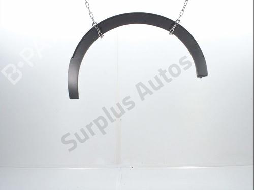 Used Rear right wheel arch trim Rear right wheel arch trim VW T-CROSS (C11, D31) 1.0 TSi (116 hp) 36289339 36289339