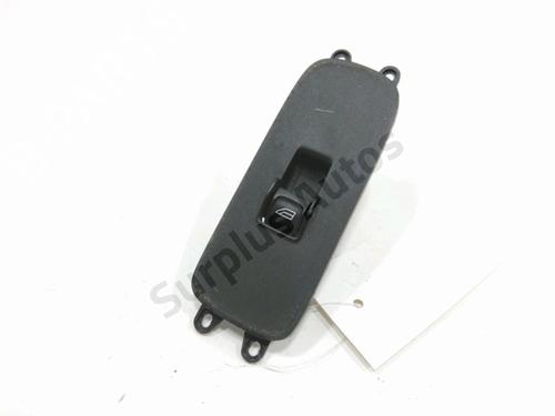 Used Right front window switch VOLVO C30 (533) 1.6 D (109 hp) 30994368