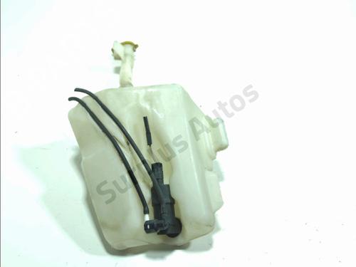 windscreen-washer-tank-renault-espace-iv-jk01_-2002-36069154 main image