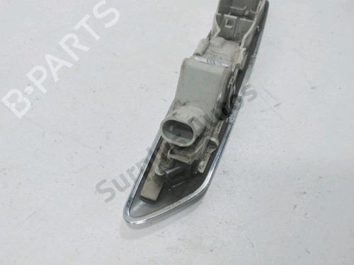 Right side indicator BMW 5 (F10) 525 d | BP36465356I19 - Image 3