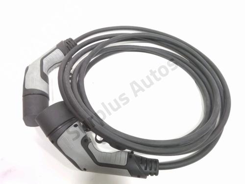 Used Cable PEUGEOT 208 II (UB_, UP_, UW_, UJ_) e-208 (136 hp) 28262469