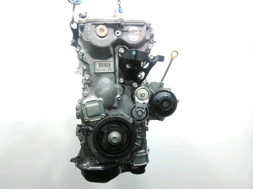 Engine TOYOTA RAV 4 IV (_A4_) 2.5 Hybrid (AVA42_) | BP28218563M1 - Image 2