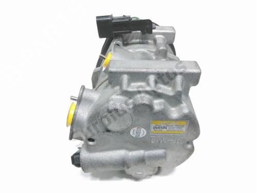AC compressor KIA RIO IV (YB, SC, FB) 1.0 T-GDI 120 | BP37764679M34 - Image 3