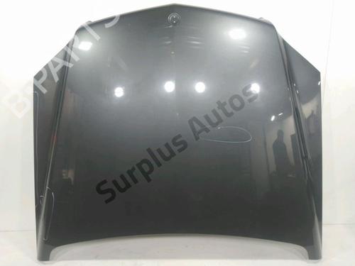 hood-mercedes-benz-glk-class-x204-2008-2009-2010-2011-2012-2013-2014-2015-33646755 main image