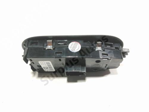 Left front window switch MINI MINI (F56) Cooper | BP38082835I27 - Image 2