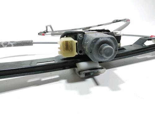 Front left window mechanism FORD B-MAX (JK) 1.5 TDCi | BP28240831C22 - Image 2