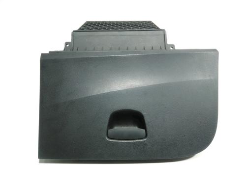 Used Glove box Glove box 37769572 37769572