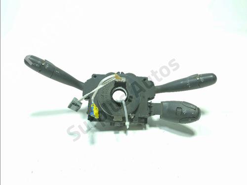 Used Steering wheel controls Steering wheel controls 39490756 39490756