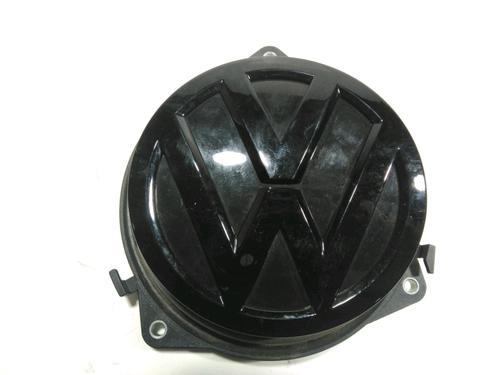Used Switch VW GOLF VII (5G1, BQ1, BE1, BE2) 1.6 TDI (105 hp) 28258941