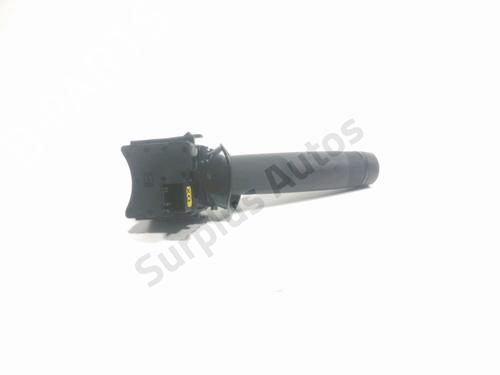Headlight switch OPEL ASTRA J (P10) 1.7 CDTI (68) | BP28228744I24 - Image 2