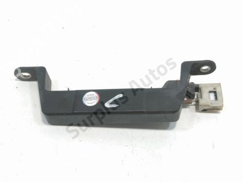 rear-bumper-bracket-lexus-is-ii-_e2_-2005-2006-2007-2008-2009-2010-2011-2012-2013-34617074 main image