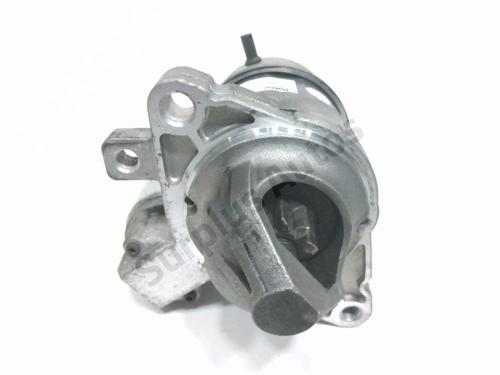 Anlasser für CITROËN C1 II (PA_, PS_) 1.0 VTi 68 (69 hp) 31694058