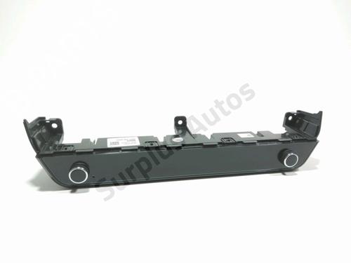 Used Climate control Climate control KIA NIRO II (SG2) EV (204 hp) 39942553 39942553