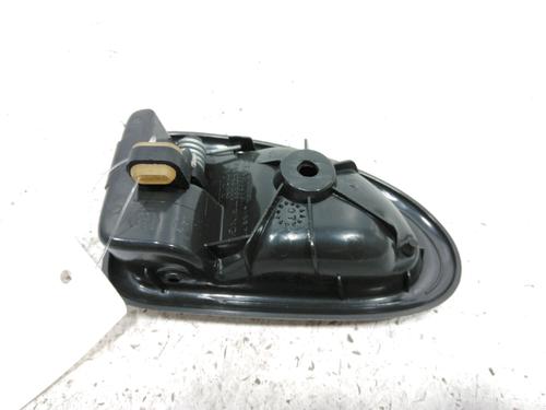 Høyre bak invendig håndtak RENAULT CLIO II (BB_, CB_) 1.5 dCi (B/CB3M) | BP30999834I16
