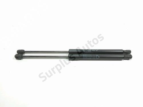Used Tailgate lift support Tailgate lift support 37783707 37783707