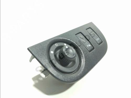 Mirror switch DACIA SANDERO II 1.5 dCi | BP37291868I25 - Image 3