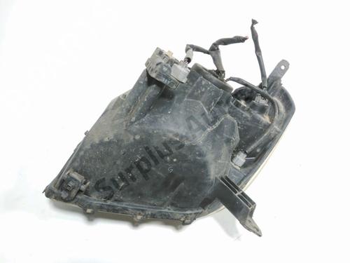 Right headlight TOYOTA RAV 4 II (_A2_) 2.0 D 4WD (CLA20_, CLA21_, CLA20R, CLA21R) | BP37292516C29 - Image 3