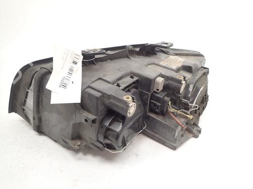 Right headlight AUDI A4 B6 Avant (8E5) 2.5 TDI quattro | BP31004779C29  - Image 5