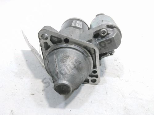 Starter RENAULT TWINGO III (BCM_, BCA_) 1.0 SCe 65 (BCMJ) | BP37763654M8 - Image 3