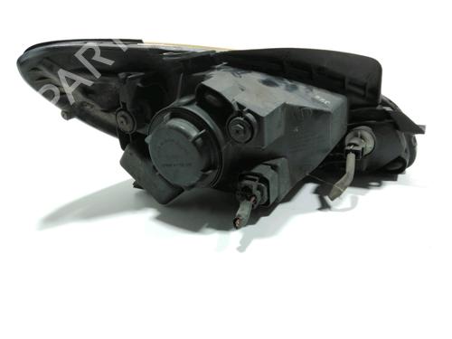 Left headlight HYUNDAI GETZ (TB) 1.5 CRDi | BP28266682C28 - Image 2