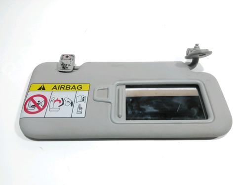 right-sun-visor-kia-picanto-iii-ja-2017-28262856 main image