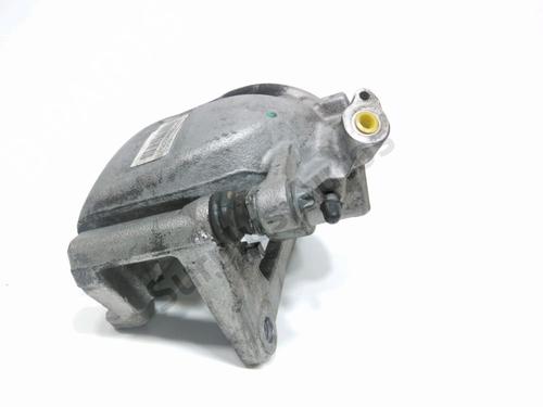 Left front brake caliper PEUGEOT 308 III (FB_, FH_, FP_, F3_, FM_) Hybrid 225 (F3DGYT, F3DGNH) | BP28226353M105 
