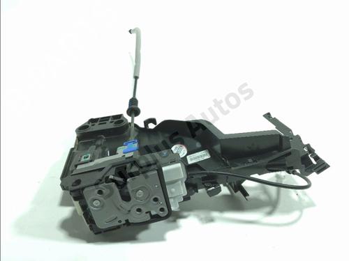 Used Front right lock Front right lock LYNK & CO 01 PHEV (261 hp) 33459591 33459591
