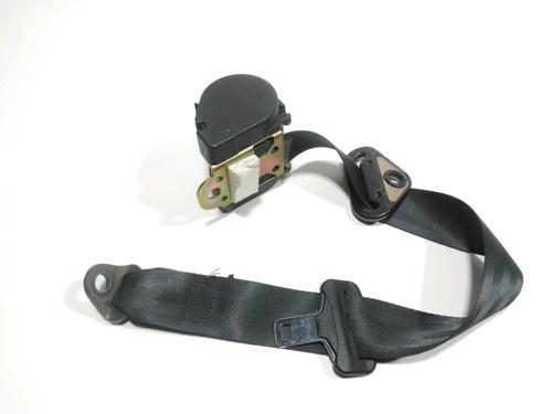 Used Rear right belt tensioner PEUGEOT 106 I (1A, 1C) [1991-1996]  28232874