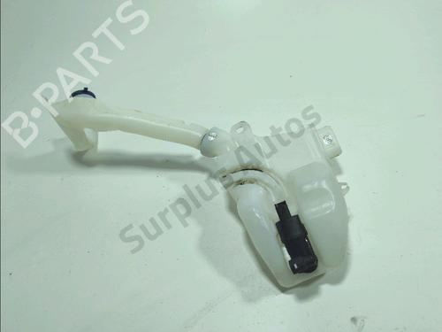 windscreen-washer-tank-peugeot-208-i-ca_-cc_-2012-2013-2014-2015-2016-2017-2018-2019-2020-2021-32261323 main image