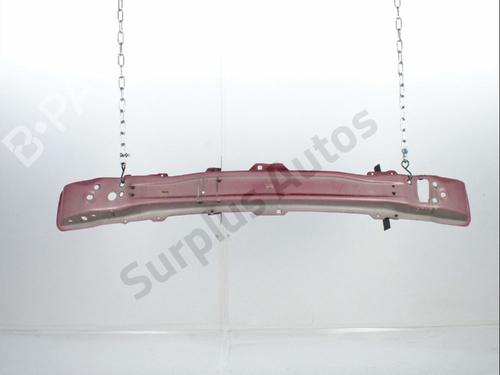 Used Front bumper reinforcement Front bumper reinforcement DACIA SANDERO II TCe 90 (B8M1, B8MA, B8AC) (90 hp) 35972468 35972468