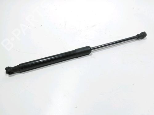 Motorhaubendämpfer für Motorhaubendämpfer 37772400 37772400
