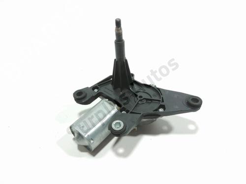 Viskermotor bakrute RENAULT MODUS / GRAND MODUS (F/JP0_) 1.5 dCi (FP0F, JP0F) (86 hp) 28273011