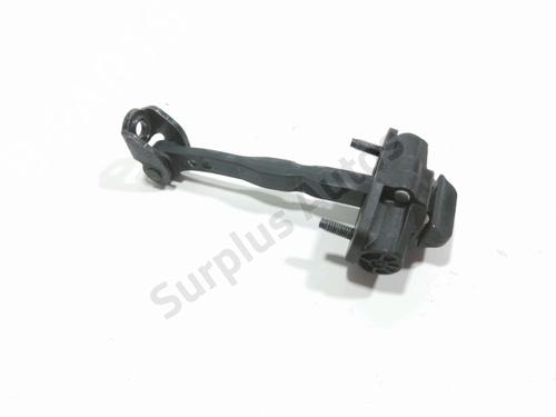 Dørhængsel/Dørbegrænser FORD FIESTA VI (CB1, CCN) 1.6 TDCi (90 hp) 30475370