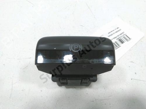 Used Switch CITROËN C4 Grand Picasso I (UA_) 2.0 HDi 138 (136 hp) 30987745