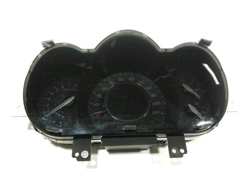 Used Instrument cluster Instrument cluster 37769067 37769067