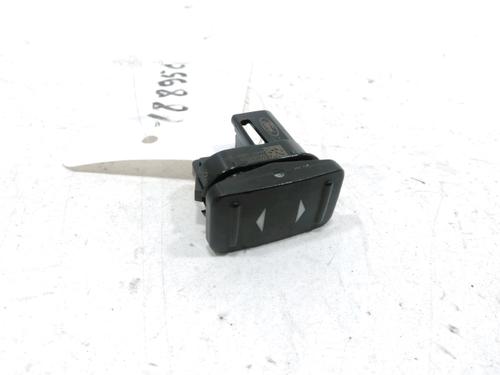 Used Right front window switch Right front window switch FORD S-MAX (WA6) 2.2 TDCi (175 hp) 30994258 30994258