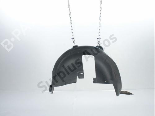 Wheel arch PEUGEOT 307 CC (3B) 2.0 HDi 135 | BP28257374C56 