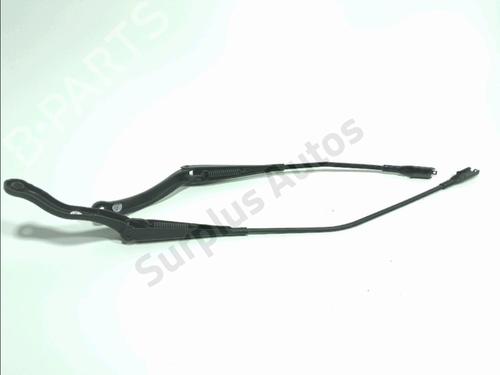 Vindspejlsviskerarm OPEL CORSA E (X15) 1.4 (08, 68) (90 hp) 31608278