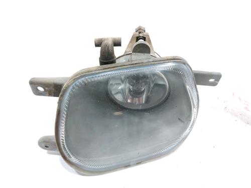 Used Right front fog light Right front fog light 37786440 37786440