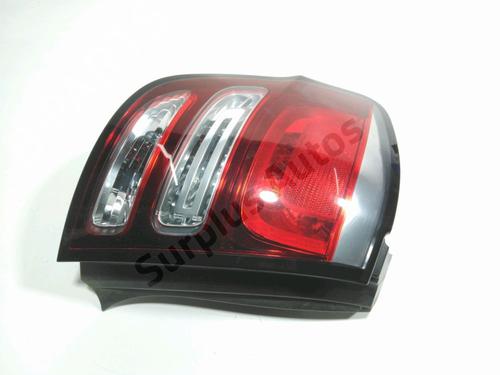 right-taillight-citroen-c3-ii-sc_-2009-35942000 main image