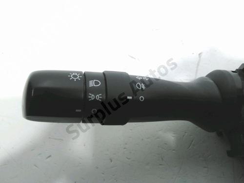 Steering wheel controls TOYOTA AYGO (_B4_) 1.0 (KGB40) | BP35941503E15 - Image 3