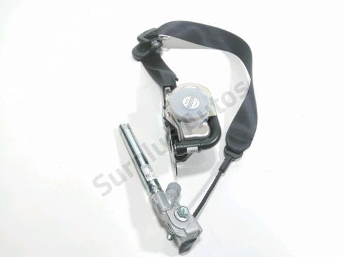 front-right-belt-tensioner-mitsubishi-mirage-space-star-vi-hatchback-a0_a-2012-28233344 main image