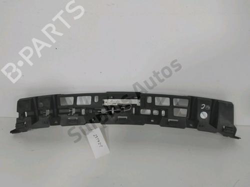 rear-bumper-bracket-renault-laguna-iii-bt01-2007-2008-2009-2010-2011-2012-2013-2014-2015-31001026 main image