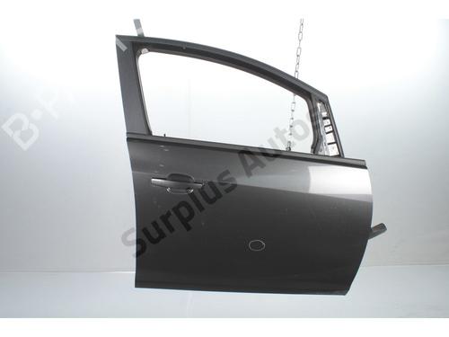 Used Right front door Right front door 36878253 36878253