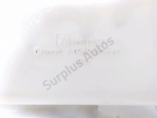 Ekpansionstank SMART FORFOUR (454) 1.5 (454.032) | BP38283598C120 - Image 3