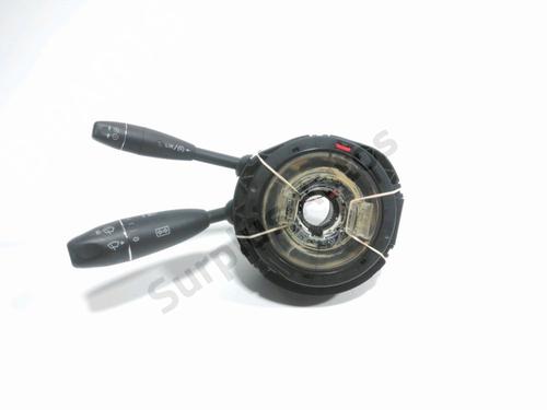 Used Steering wheel controls MERCEDES-BENZ C-CLASS (W204) C 320 CDI (204.022) (224 hp) 28227206