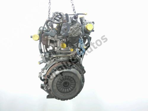 Engine MINI MINI (R50, R53) One D | BP39577332M1 - Image 4