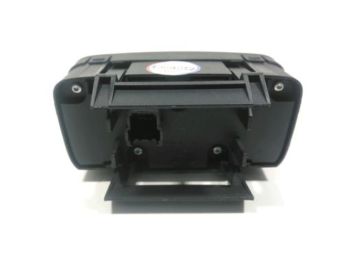 Headlight switch FORD MONDEO IV (BA7) 2.0 TDCi | BP28228493I24 